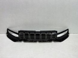 Jeep Avenger 2023 ATRAPA GRILL 7357746260 ORG WYS 24H FV