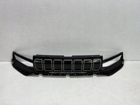 Jeep Avenger 2023 ATRAPA GRILL 7357746260 ORG WYS 24H FV Jeep Avenger 2023 ATRAPA GRILL 7357746260 ORG WYS 24H FV