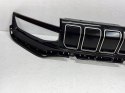 Jeep Avenger 2023 ATRAPA GRILL 7357746260 ORG WYS 24H FV