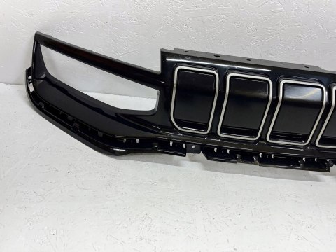Jeep Avenger 2023 ATRAPA GRILL 7357746260 ORG WYS 24H FV Jeep Avenger 2023 ATRAPA GRILL 7357746260 ORG WYS 24H FV