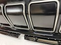 Jeep Avenger 2023 ATRAPA GRILL 7357746260 ORG WYS 24H FV