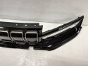 Jeep Avenger 2023 ATRAPA GRILL 7357746260 ORG WYS 24H FV
