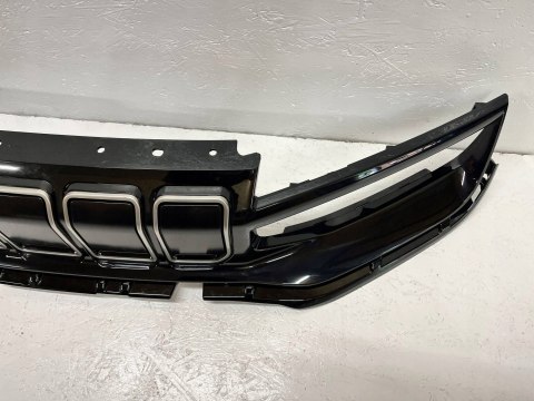 Jeep Avenger 2023 ATRAPA GRILL 7357746260 ORG WYS 24H FV Jeep Avenger 2023 ATRAPA GRILL 7357746260 ORG WYS 24H FV