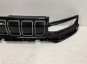 Jeep Avenger 2023 ATRAPA GRILL 7357746260 ORG WYS 24H FV