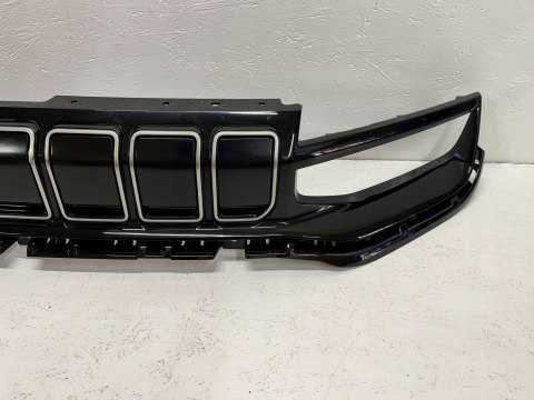 Jeep Avenger 2023 ATRAPA GRILL 7357746260 ORG WYS 24H FV Jeep Avenger 2023 ATRAPA GRILL 7357746260 ORG WYS 24H FV