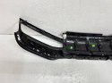 Jeep Avenger 2023 ATRAPA GRILL 7357746260 ORG WYS 24H FV