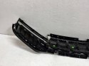 Jeep Avenger 2023 ATRAPA GRILL 7357746260 ORG WYS 24H FV
