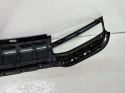 Jeep Avenger 2023 ATRAPA GRILL 7357746260 ORG WYS 24H FV