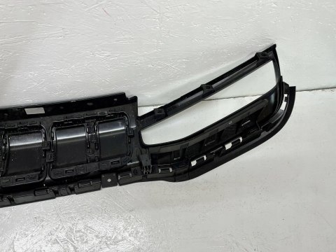 Jeep Avenger 2023 ATRAPA GRILL 7357746260 ORG WYS 24H FV Jeep Avenger 2023 ATRAPA GRILL 7357746260 ORG WYS 24H FV