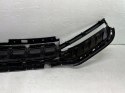 Jeep Avenger 2023 ATRAPA GRILL 7357746260 ORG WYS 24H FV