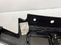 Jeep Avenger 2023 ATRAPA GRILL 7357746260 ORG WYS 24H FV