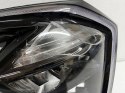 KIA Sportage V 5 REFLEKTOR PRAWY PRZÓD FULL LED 92102-R2000 ORG FV