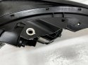 KIA Sportage V 5 REFLEKTOR PRAWY PRZÓD FULL LED 92102-R2000 ORG FV