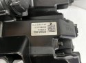 KIA Sportage V 5 REFLEKTOR PRAWY PRZÓD FULL LED 92102-R2000 ORG FV