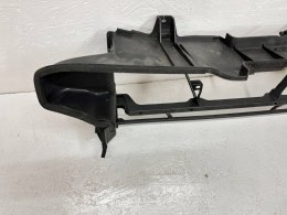 KIA Stinger WLOT KIEROWNICA POWIETRZA 29135-J5100 ORG WYS 24H FV