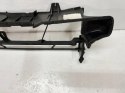 KIA Stinger WLOT KIEROWNICA POWIETRZA 29135-J5100 ORG WYS 24H FV
