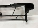 KIA Stinger WLOT KIEROWNICA POWIETRZA 29135-J5100 ORG WYS 24H FV