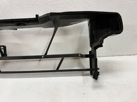 KIA Stinger WLOT KIEROWNICA POWIETRZA 29135-J5100 ORG WYS 24H FV KIA Stinger WLOT KIEROWNICA POWIETRZA 29135-J5100 ORG WYS 24H FV