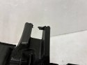 KIA Stinger WLOT KIEROWNICA POWIETRZA 29135-J5100 ORG WYS 24H FV