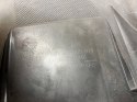 KIA Stinger WLOT KIEROWNICA POWIETRZA 29135-J5100 ORG WYS 24H FV