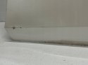Mazda 3 MAZDA3 BP DRZWI LEWE TYLNE HB ORG WY 24H FV