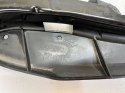 Mazda CX-30 BELKA POD CHŁODNICE DGH9-500S1 ORG WYS 24H FV