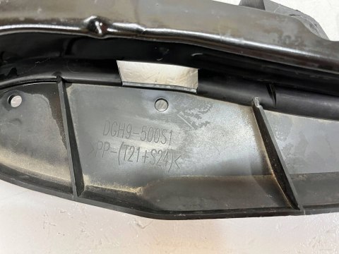 Mazda CX-30 BELKA POD CHŁODNICE DGH9-500S1 ORG WYS 24H FV Mazda CX-30 BELKA POD CHŁODNICE DGH9-500S1 ORG WYS 24H FV
