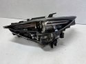 Mazda CX-5 II REFLEKTOR LEWY PRZEDNI KB8N-50140 ORG WYS 24H FV