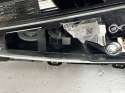Mazda CX-5 II REFLEKTOR LEWY PRZEDNI KB8N-50140 ORG WYS 24H FV