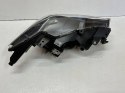 Mazda CX-5 II REFLEKTOR LEWY PRZEDNI KB8N-50140 ORG WYS 24H FV