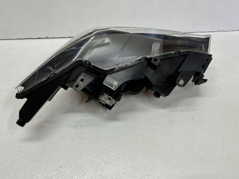 Mazda CX-5 II REFLEKTOR LEWY PRZEDNI KB8N-50140 ORG WYS 24H FV Mazda CX-5 II REFLEKTOR LEWY PRZEDNI KB8N-50140 ORG WYS 24H FV