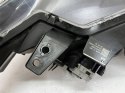 Mazda CX-5 II REFLEKTOR LEWY PRZEDNI KB8N-50140 ORG WYS 24H FV