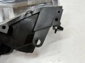 Mazda CX-5 II REFLEKTOR LEWY PRZEDNI KB8N-50140 ORG WYS 24H FV