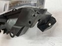 Mazda CX-5 II REFLEKTOR LEWY PRZEDNI KB8N-50140 ORG WYS 24H FV