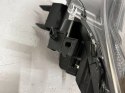 Mazda CX-5 II REFLEKTOR LEWY PRZEDNI KB8N-50140 ORG WYS 24H FV