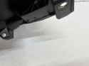 Mazda CX-5 II REFLEKTOR LEWY PRZEDNI KB8N-50140 ORG WYS 24H FV