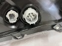 Mazda CX-5 II REFLEKTOR LEWY PRZEDNI KB8N-50140 ORG WYS 24H FV