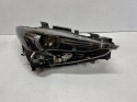 Mazda CX-5 II REFLEKTOR PRZEDNI PRAWY KB8N-51030 ORG WYS 24H FV