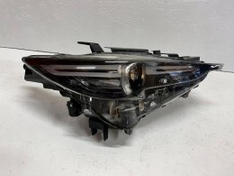 Mazda CX-5 II REFLEKTOR PRZEDNI PRAWY KB8N-51030 ORG WYS 24H FV