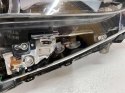 Mazda CX-5 II REFLEKTOR PRZEDNI PRAWY KB8N-51030 ORG WYS 24H FV