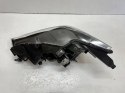 Mazda CX-5 II REFLEKTOR PRZEDNI PRAWY KB8N-51030 ORG WYS 24H FV