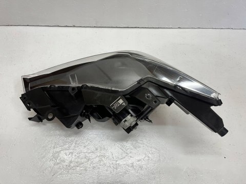 Mazda CX-5 II REFLEKTOR PRZEDNI PRAWY KB8N-51030 ORG WYS 24H FV Mazda CX-5 II REFLEKTOR PRZEDNI PRAWY KB8N-51030 ORG WYS 24H FV