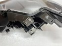 Mazda CX-5 II REFLEKTOR PRZEDNI PRAWY KB8N-51030 ORG WYS 24H FV