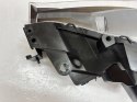 Mazda CX-5 II REFLEKTOR PRZEDNI PRAWY KB8N-51030 ORG WYS 24H FV