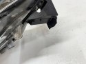 Mazda CX-5 II REFLEKTOR PRZEDNI PRAWY KB8N-51030 ORG WYS 24H FV