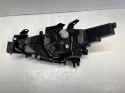 Mazda CX-5 II REFLEKTOR PRZEDNI PRAWY KB8N-51030 ORG WYS 24H FV