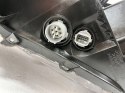Mazda CX-5 II REFLEKTOR PRZEDNI PRAWY KB8N-51030 ORG WYS 24H FV
