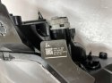 Mazda CX-5 II REFLEKTOR PRZEDNI PRAWY KB8N-51030 ORG WYS 24H FV