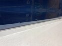 Mazda3 III BM 2013- DRZWI PRZEDNIE PRZÓD BJS7-58010 ORG WYS 24H FV