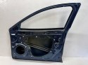 Mazda3 III BM 2013- DRZWI PRZEDNIE PRZÓD BJS7-58010 ORG WYS 24H FV